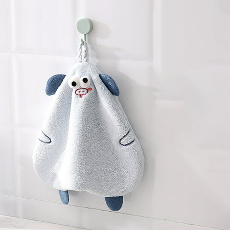 Pig Water Absorbent Repeatable Dishwasher Cleaning Wipe Hanging Towel Dishcloth Kitchen Bathroom Water Absorbent Towel Towel Towel
Pig Water Absorbent Repeatable Dishwasher Cleaning Wipe Hanging Towel Dishcloth Kitchen Bathroom Water Absorbent Towel Towel Towel