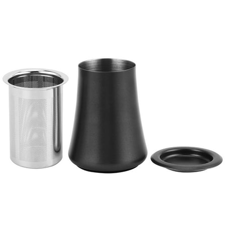 Coffee Decorating Stencils Stainless Steel Powder Sieve Easy To For Cafe For Home Black
Coffee Decorating Stencils Stainless Steel Powder Sieve Easy To For Cafe For Home Black