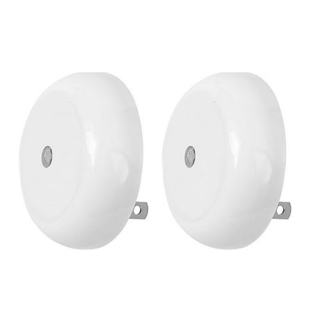 Laxiabr Critter Glow Night Lights Night Lights Round Plug in Intelligent Light Sensor Control Led Night Light Lamp for Bedroom Hallway (Blue D)
Laxiabr Critter Glow Night Lights Night Lights Round Plug in Intelligent Light Sensor Control Led Night Light Lamp for Bedroom Hallway (Blue D)