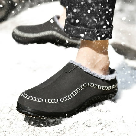 Cathalem Women Boots Flat Leather Women Shoes Coarse Heels Short Leather Boots Boots High Heels Fuzzy Boots for Women Winter Grey 8
Cathalem Women Boots Flat Leather Women Shoes Coarse Heels Short Leather Boots Boots High Heels Fuzzy Boots for Women Winter Grey 8