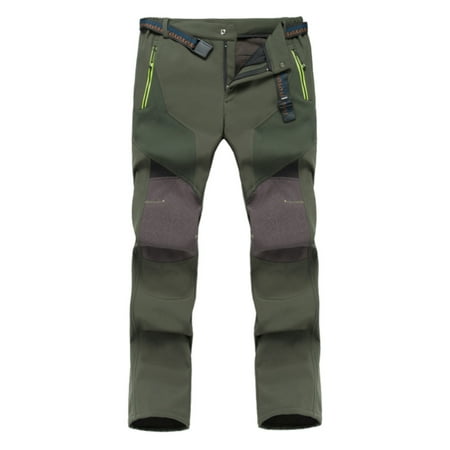 Men Women Winter Hiking Pants Velvet Thick Waterproof Windproof Pants Warm Soft Trousers Warm Soft Trousers Hiking Pants Velvet Thick Waterproof Windproof Men Women Winter Hiking Man
Men Women Winter Hiking Pants Velvet Thick Waterproof Windproof Pants Warm Soft Trousers Warm Soft Trousers Hiking Pants Velvet Thick Waterproof Windproof Men Women Winter Hiking Man