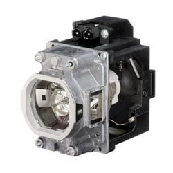 Replacement for LIGHT BULB / LAMP 51291-OP