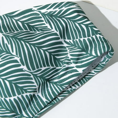 Gubotare Toddler Girl 2 Piece Swimsuit Sport Prints High Waist Bikini Set Swimwear Bathing Suit Size 12 Swimsuit Girl Green 9-10 Years
Gubotare Toddler Girl 2 Piece Swimsuit Sport Prints High Waist Bikini Set Swimwear Bathing Suit Size 12 Swimsuit Girl Green 9-10 Years