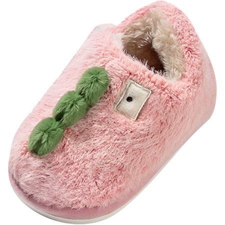 QWZNDZGR Baby Girl Boy Slippers Infant Furry House Slipper Winter Lazy Crib Shoes First Walking Shoes Baby Home Shoes
QWZNDZGR Baby Girl Boy Slippers Infant Furry House Slipper Winter Lazy Crib Shoes First Walking Shoes Baby Home Shoes
