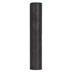 NEW YORK WIRE FCS8550-M Screen, Fiberglass, 24 In W, 7ft L
