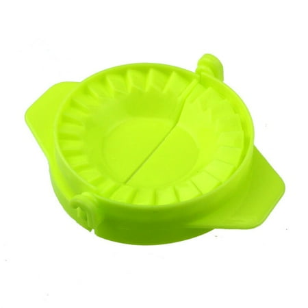 Kitchen Tools Dumpling Maker Portable Practical Kitchen Gadgets Set Dumplings Diy Maker Reusable Kitchen Tools Кухонные Аксессуары
Kitchen Tools Dumpling Maker Portable Practical Kitchen Gadgets Set Dumplings Diy Maker Reusable Kitchen Tools Кухонные Аксессуары