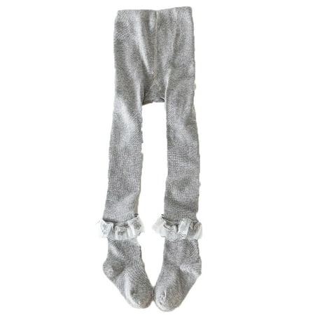 Xmarks Girls Tights Cable Knit Leggings Stockings Infants Toddlers Cotton Pantyhose
Xmarks Girls Tights Cable Knit Leggings Stockings Infants Toddlers Cotton Pantyhose