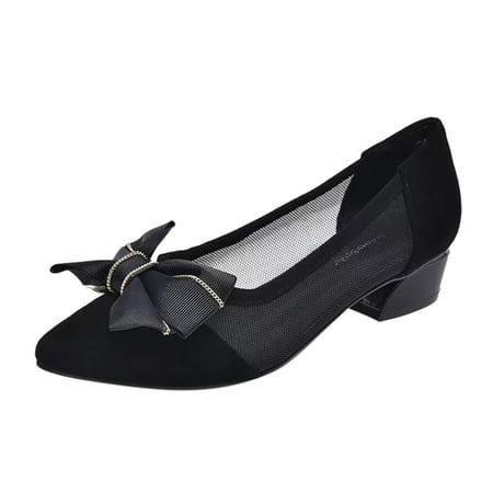 Womens Sandals Mesh Sandals for Women Breathable Lace Up Shoes Flats Casual Shoes Rhinestone Lightweight Work Shoes Sporty Breathable Slip Work Trainers Women S Sandals Pu Black 40
Womens Sandals Mesh Sandals for Women Breathable Lace Up Shoes Flats Casual Shoes Rhinestone Lightweight Work Shoes Sporty Breathable Slip Work Trainers Women S Sandals Pu Black 40