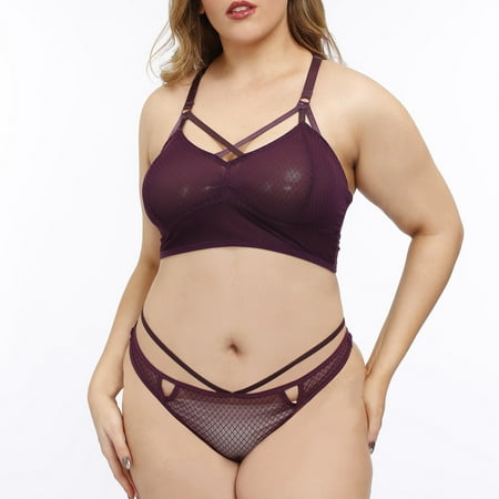 Swimsuit Women Women Lace Lingerie Bra Underpants Set Transparent Underwear Set Underwear Women
Swimsuit Women Women Lace Lingerie Bra Underpants Set Transparent Underwear Set Underwear Women