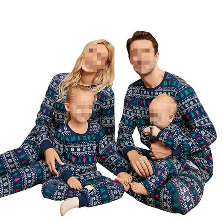 Christmas Clothing Set for Family Matching Sets Kids Boys/Girls Santa Suit MomDad Couples Xmas Jammies Clothing Outifts
Christmas Clothing Set for Family Matching Sets Kids Boys/Girls Santa Suit MomDad Couples Xmas Jammies Clothing Outifts