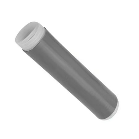 Pull-Out Sile Hot Handler Holder Pot Handle Heat Sil Cover < G3U8 HOT! V6C6 
Pull-Out Sile Hot Handler Holder Pot Handle Heat Sil Cover < G3U8 HOT! V6C6