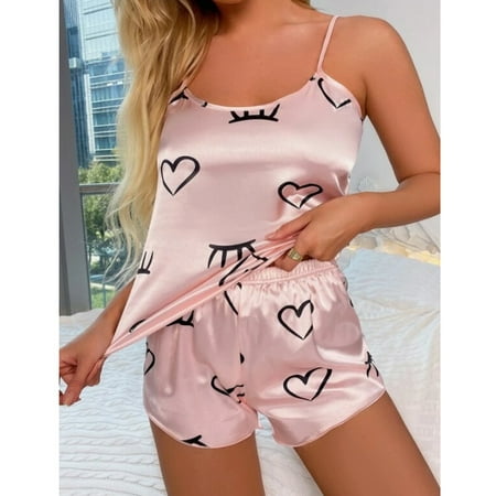 LINMOUA Women s Fashion Sexy Lace Set Suit Solid Color Wireless Bra Sexy Underwear Panties
LINMOUA Women s Fashion Sexy Lace Set Suit Solid Color Wireless Bra Sexy Underwear Panties