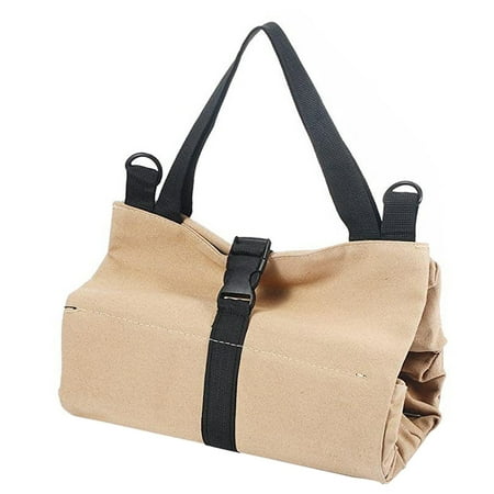 Megawheels Tool Roll Up Organizer | Multi-Purpose Wrench Roll-up Pouch | Heavy Duty Canvas Roll Up Tool Bag Organizer with 5 Zipper Pockets
Megawheels Tool Roll Up Organizer | Multi-Purpose Wrench Roll-up Pouch | Heavy Duty Canvas Roll Up Tool Bag Organizer with 5 Zipper Pockets