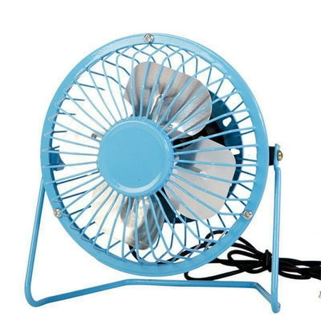 Small Desk Fan Portable 360° Adjustment Table Fan Quiet Operation for Desktop Office Home
Small Desk Fan Portable 360° Adjustment Table Fan Quiet Operation for Desktop Office Home