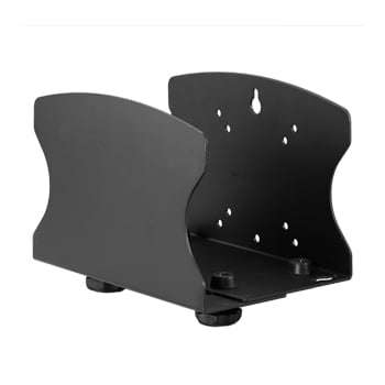 AMRWC01 - CPU Holder Floor/Wall mount
