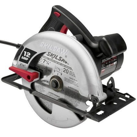 Bosch CS10 - 7-1/4" Circular Saw (0601672039