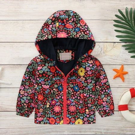 XMMSWDLA Sales Clearance Baby Outerwear Baby Girls Boys Winter Warm Fashion Cute Cartoon Windproo Jacket Hooded Dinosaur Rabbit Pattern Hooded Coat
XMMSWDLA Sales Clearance Baby Outerwear Baby Girls Boys Winter Warm Fashion Cute Cartoon Windproo Jacket Hooded Dinosaur Rabbit Pattern Hooded Coat