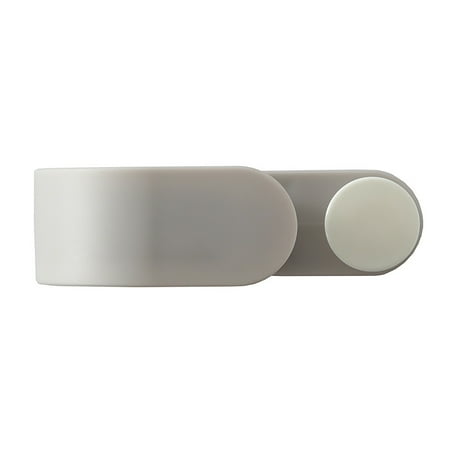Awaswae Holder Sturdy Holder Wall Mounted Holder Self Adhesive No Drilling Super Non Slip And Dustpan Hanger For Home Kitchen Garden Garage Storage System
Awaswae Holder Sturdy Holder Wall Mounted Holder Self Adhesive No Drilling Super Non Slip And Dustpan Hanger For Home Kitchen Garden Garage Storage System