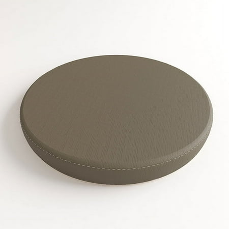 Namzi-b Cushion Garden Terrace Home Kitchen Office Thick Comfortable Cushion 13.77*13.77*1.77inch (A)
Namzi-b Cushion Garden Terrace Home Kitchen Office Thick Comfortable Cushion 13.77*13.77*1.77inch (A)