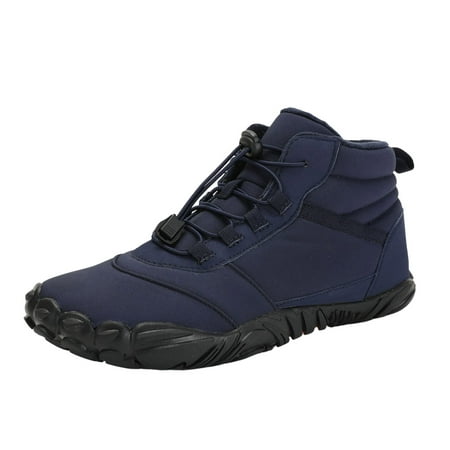 Female Couple Running Shoes with Thermal Cotton Thick Low-top Shoes for Office Home Outdoor Wear
Female Couple Running Shoes with Thermal Cotton Thick Low-top Shoes for Office Home Outdoor Wear