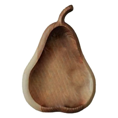 Wooden Serving Plates With Fruit Trays Kitchen Food Trays Decorative Organizer Trays Fruit Cones Squirrel Round Wooden Trays Snacks Desserts Fruit Appetizers christmas decorations outdoor christmas
Wooden Serving Plates With Fruit Trays Kitchen Food Trays Decorative Organizer Trays Fruit Cones Squirrel Round Wooden Trays Snacks Desserts Fruit Appetizers christmas decorations outdoor christmas