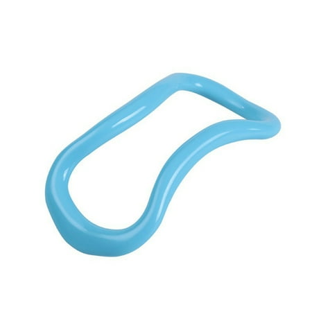 Riapawel Gym Multifunction Yoga Ring Fascia Stretch With Massage Point Home Workout Fitness Pilates Training
Riapawel Gym Multifunction Yoga Ring Fascia Stretch With Massage Point Home Workout Fitness Pilates Training