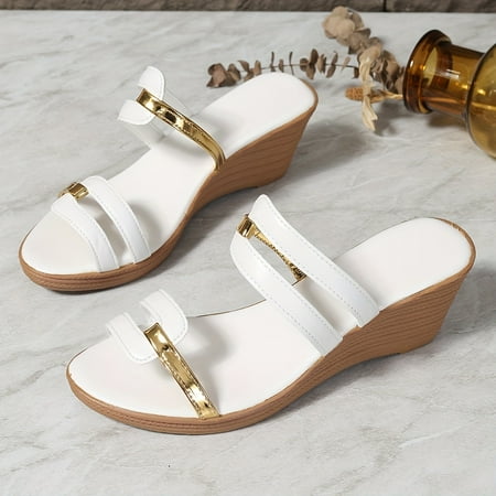 Women s Metallic Chunky Heels Elegant Square Toe Dress Women s Slip On Heels
Women s Metallic Chunky Heels Elegant Square Toe Dress Women s Slip On Heels