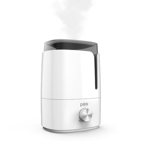 Enrichment® HUME™ Ultrasonic Cool Mist Humidifie ,superior quality 
Enrichment® HUME™ Ultrasonic Cool Mist Humidifie ,superior quality
