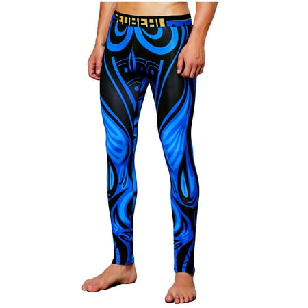 FREE SHIPPING-Women Lingerie Strapless Lift Bra Wire-Free Anti-Slip Invisible Push Up Bandeau Bra sexy underwear lingerie for women valentines day gifts
FREE SHIPPING-Women Lingerie Strapless Lift Bra Wire-Free Anti-Slip Invisible Push Up Bandeau Bra sexy underwear lingerie for women valentines day gifts