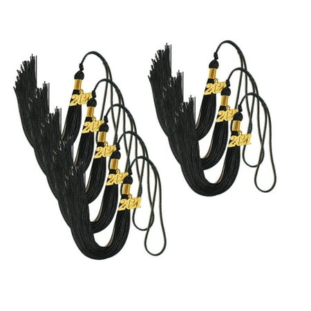 Naughtyhood Start of the school return to work season stationery Academic Grade Graduation Tassels With 2021 Gold Pendants Graduation Grade Tassels Clearance
Naughtyhood Start of the school return to work season stationery Academic Grade Graduation Tassels With 2021 Gold Pendants Graduation Grade Tassels Clearance