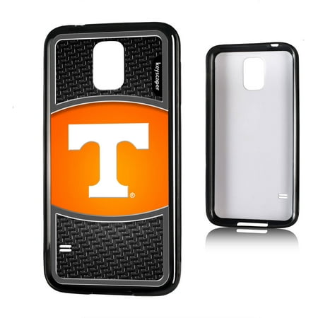 Tennessee Volunteers Galaxy S5 Bumper Case