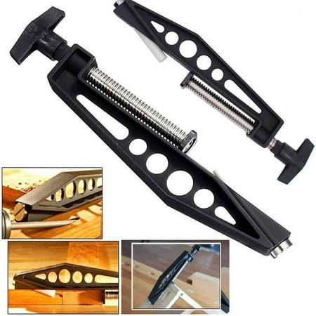 Wall Hooks For Hanging fixed Slant Hole Hole Pull Clip Drilling Woodworking Hole Joints Pocket Tools & Home Improvement for Hanging Decorations in Living Spaces
Wall Hooks For Hanging fixed Slant Hole Hole Pull Clip Drilling Woodworking Hole Joints Pocket Tools & Home Improvement for Hanging Decorations in Living Spaces