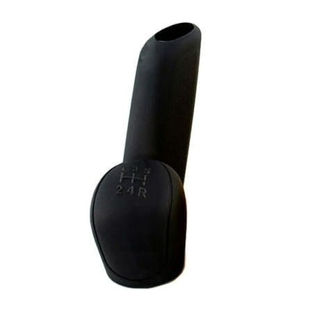 2 PCS Car Stalls Silicone Grips Handbrake Cover Car Pendant Stalls Cover for Ford
2 PCS Car Stalls Silicone Grips Handbrake Cover Car Pendant Stalls Cover for Ford