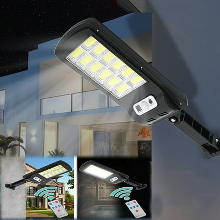 Yishangzhng Outdoor Super Bright Lighting Courtyard Corridor Lamp 1Pc Kitchen Small Appliances Bathroom Accessories
Yishangzhng Outdoor Super Bright Lighting Courtyard Corridor Lamp 1Pc Kitchen Small Appliances Bathroom Accessories