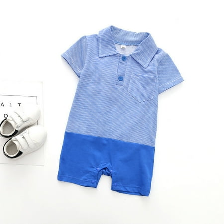 Quealent Baby Bodysuit Sets One Bodysuit for Baby Boys Fishing Themed First Birthday Outfit Blue 70
Quealent Baby Bodysuit Sets One Bodysuit for Baby Boys Fishing Themed First Birthday Outfit Blue 70