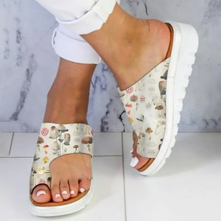 Qepwscx Sandal For Women Comfortable Sandal For Women Dressy Women Dressy Comfy Platform Casual Shoes Summer Beach Travel Slipper Flip Flops Sandal For Women Summer
Qepwscx Sandal For Women Comfortable Sandal For Women Dressy Women Dressy Comfy Platform Casual Shoes Summer Beach Travel Slipper Flip Flops Sandal For Women Summer