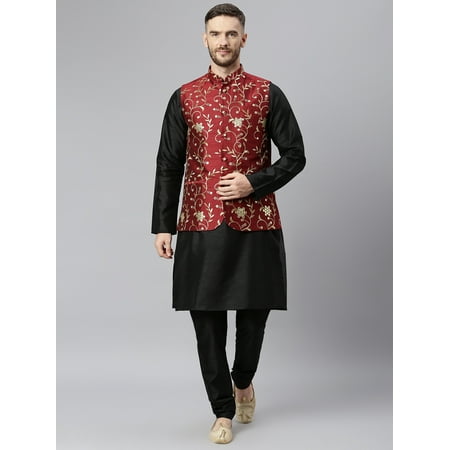 KURTA SETS