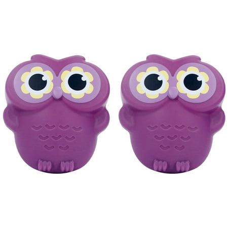 Bestonzon Mitts Gloves Oven Hot Heat Resistant Silicone Pot Holder Mini Pinch Cover Handle Pan Baking Grips Cooking Punch Finger
Bestonzon Mitts Gloves Oven Hot Heat Resistant Silicone Pot Holder Mini Pinch Cover Handle Pan Baking Grips Cooking Punch Finger