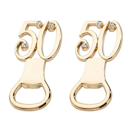 2Pcs Creative Hexagonal Bottle Opener Number Shaped Opener Jar Number Shaped Rotary Lid Opener
2Pcs Creative Hexagonal Bottle Opener Number Shaped Opener Jar Number Shaped Rotary Lid Opener