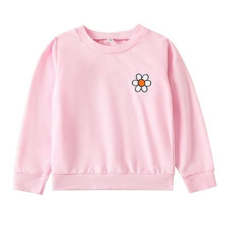JDEFEG Printed Hoodies for Women Kids Toddler Chlidren Unisex Autumn Winter Print Flower Long Sleeve Hoodie Pullover Sweatshirt Clothing Dance Hoodie Red 120
JDEFEG Printed Hoodies for Women Kids Toddler Chlidren Unisex Autumn Winter Print Flower Long Sleeve Hoodie Pullover Sweatshirt Clothing Dance Hoodie Red 120
