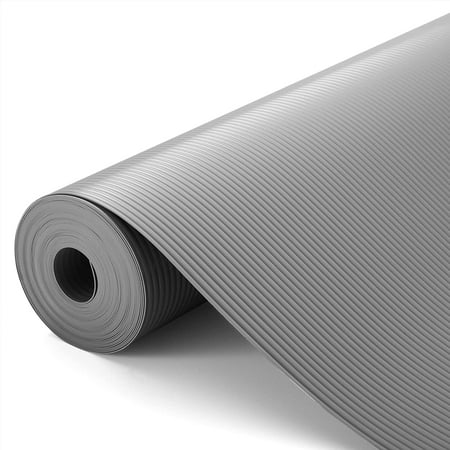 Shelf Liner 17.5 x 30 ft. - Non Adhesive Refrigerator Kitchen Drawer Liners Waterproof and Durable Fridge Table Place Mats for
Shelf Liner 17.5 x 30 ft. - Non Adhesive Refrigerator Kitchen Drawer Liners Waterproof and Durable Fridge Table Place Mats for