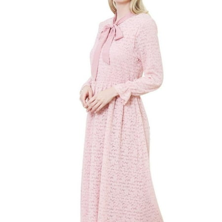 Mom and Daughter Outfit Family Matching Suit,Long Sleeve Solid Lace Dress
Mom and Daughter Outfit Family Matching Suit,Long Sleeve Solid Lace Dress