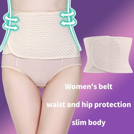 Body Shaper For Women Lower Belly Women Waist Protection Contract Abdomen Belt Pregnant Maternity Shapeware
Body Shaper For Women Lower Belly Women Waist Protection Contract Abdomen Belt Pregnant Maternity Shapeware