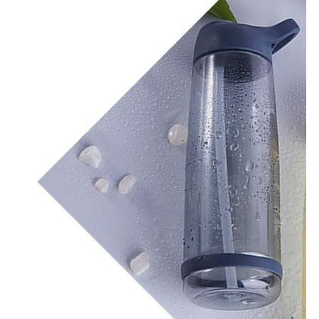 Water Bottle With Straw Plastic Bpa Leakproof Sports Travel Plastic Drinks Mugs
Water Bottle With Straw Plastic Bpa Leakproof Sports Travel Plastic Drinks Mugs