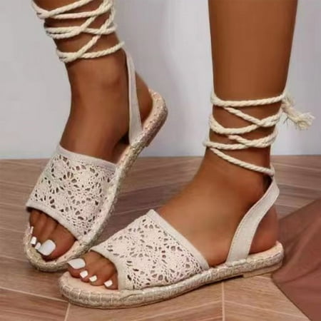 JNGSA Sparkly Sandals For Women Womens Slide Sandals Women S Fish Mouth Sandals Flip Flops Beach Open Toe Summer Bandage Flat Shoes Bling Sandals For Women
JNGSA Sparkly Sandals For Women Womens Slide Sandals Women S Fish Mouth Sandals Flip Flops Beach Open Toe Summer Bandage Flat Shoes Bling Sandals For Women