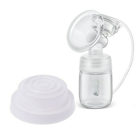 1Pc Electric breast pump diaphragm accessories baby feeding replacement parts