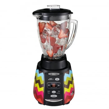 Oster French Bull 18-Speed Blender