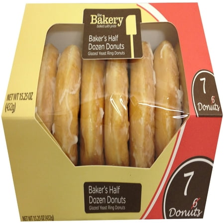 baker walmart bakery baker walmart bakery