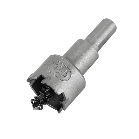 EBTOOLS Carbide Tip Drill Bit Hole Saw Drill 13pcs/set 16 18 20 22mm Electric Drill For Processing Steel Plate Aluminum Alloy Bench Drill
EBTOOLS Carbide Tip Drill Bit Hole Saw Drill 13pcs/set 16 18 20 22mm Electric Drill For Processing Steel Plate Aluminum Alloy Bench Drill