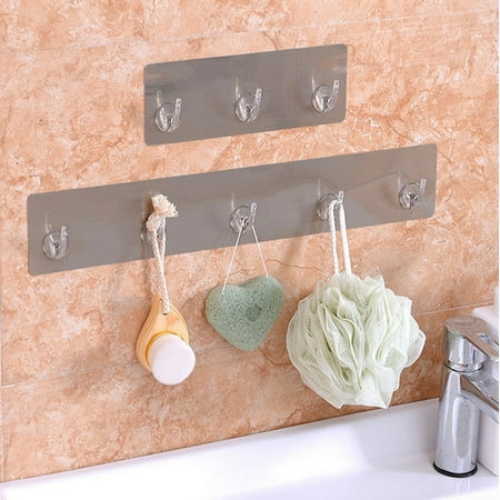 WNG Wall Mounted Mop Organizer Holder Brush Broom Hanger Storage Rack Kitchen Tool 
WNG Wall Mounted Mop Organizer Holder Brush Broom Hanger Storage Rack Kitchen Tool